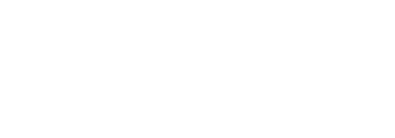 ESGPB折扣生活網